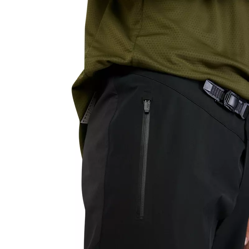 Defend 3L Water Pants