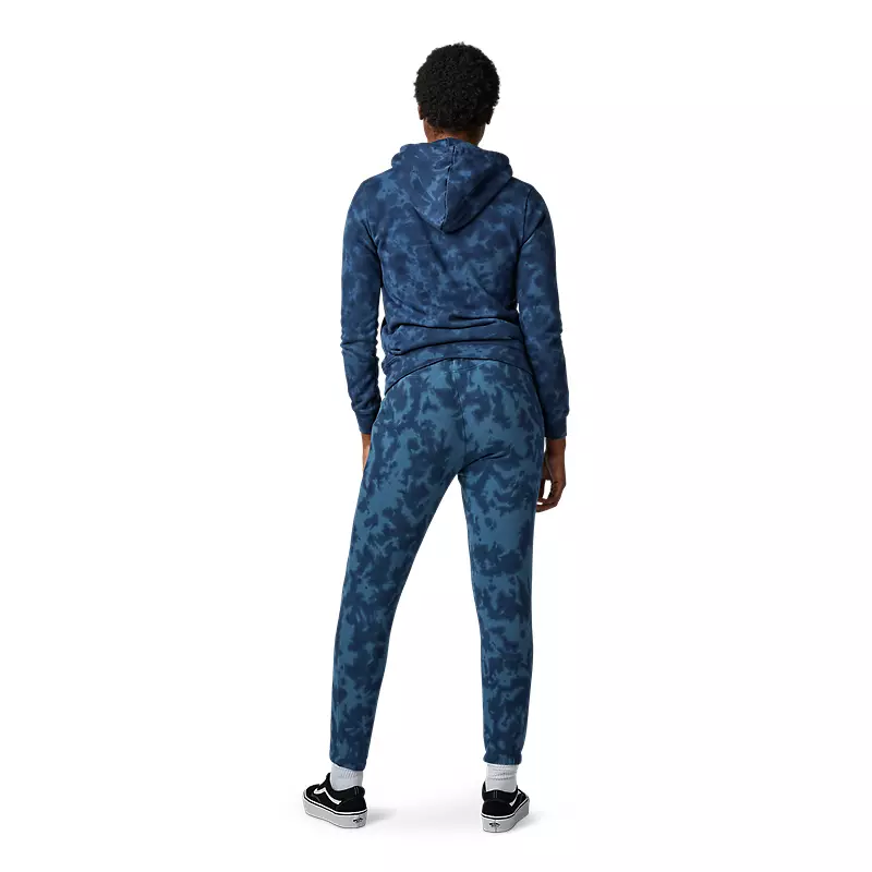 Womens Rockwilder Joggers