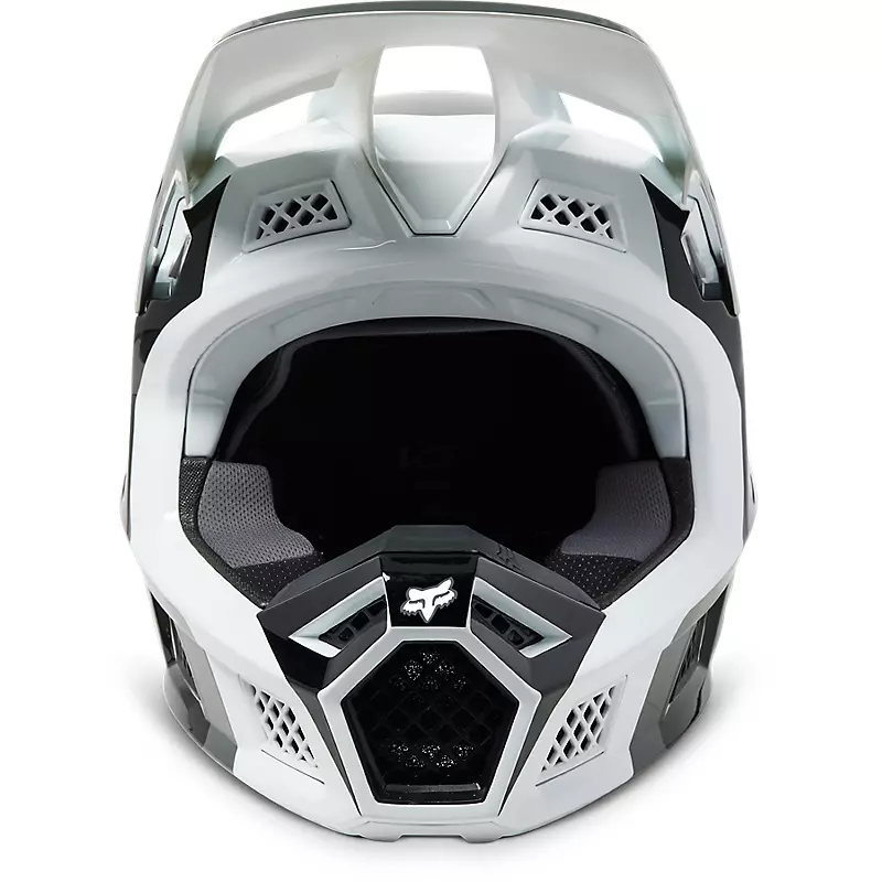 V3 RS Efekt Helmet (2023)