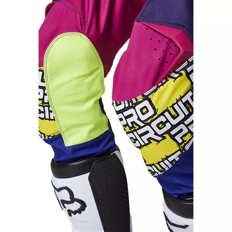 180 Pro Circuit Pants