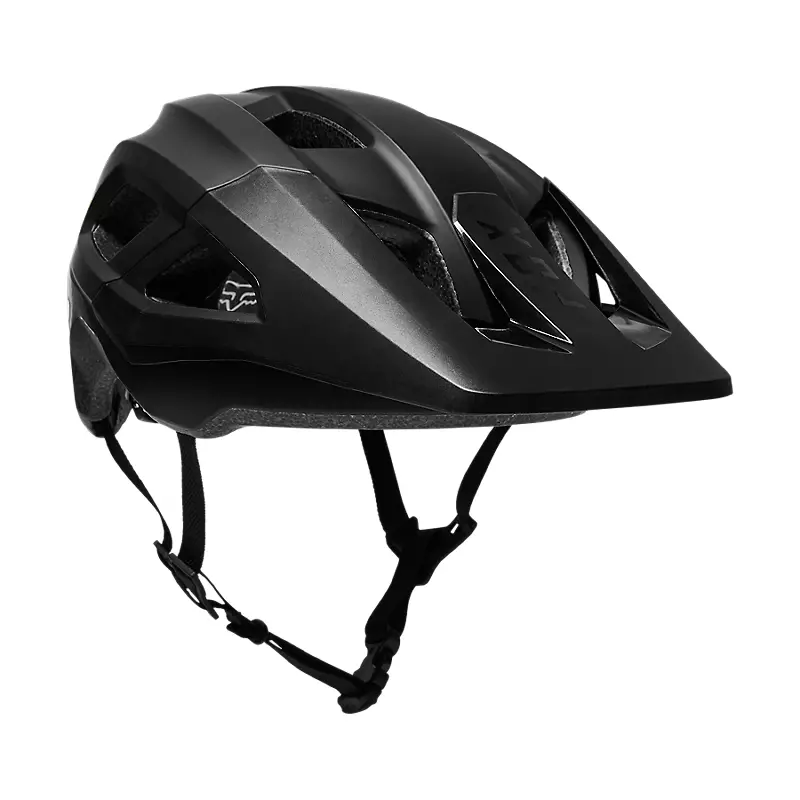 Youth Mainframe Helmet