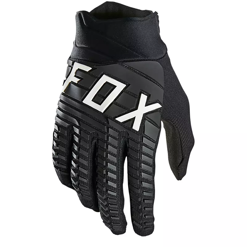 360 Gloves