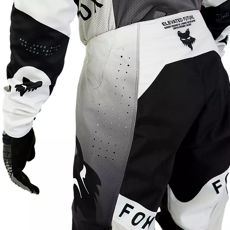 360 Revise Pants