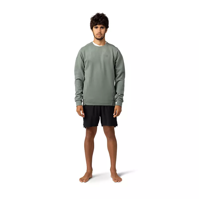 Rise Crew Sweatshirt