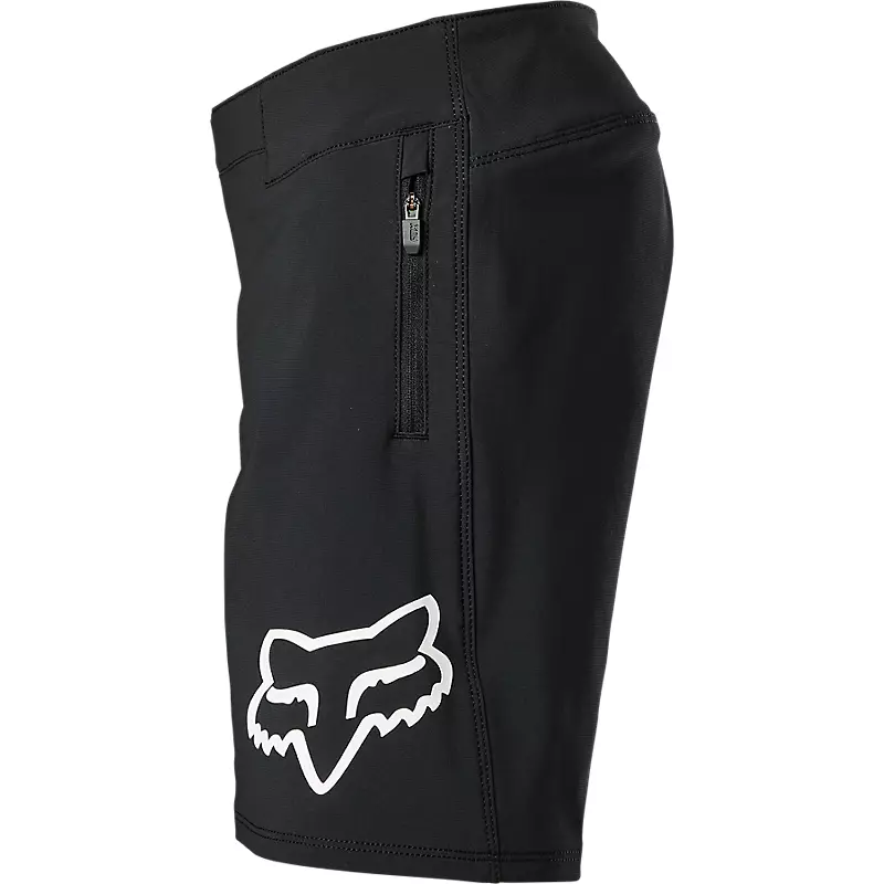 Youth Defend Shorts