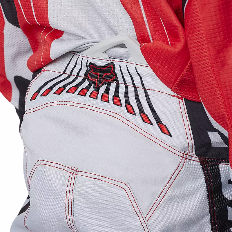 180 Youth GOAT Strafer Pants
