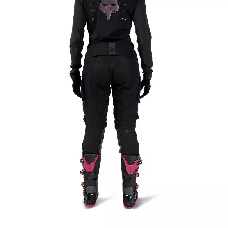 Womens Ranger Off Road Pants