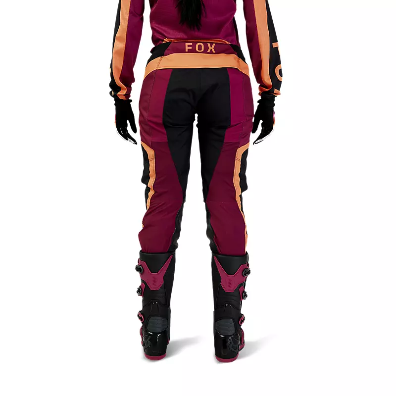 Womens 180 Ballast Pants