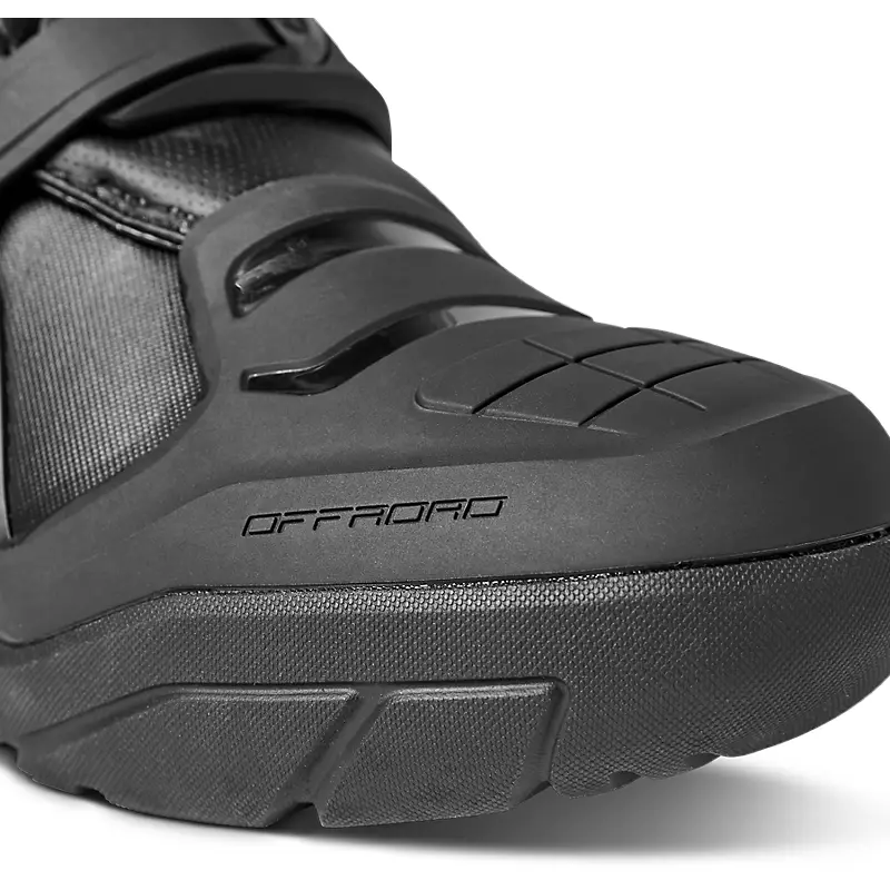 Motion X Off Road Boots