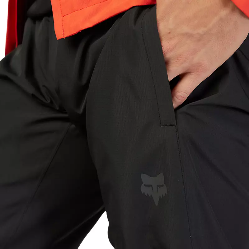Ranger 2.5L Water Pants