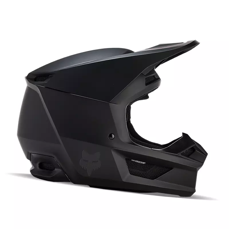 V Core Helmet