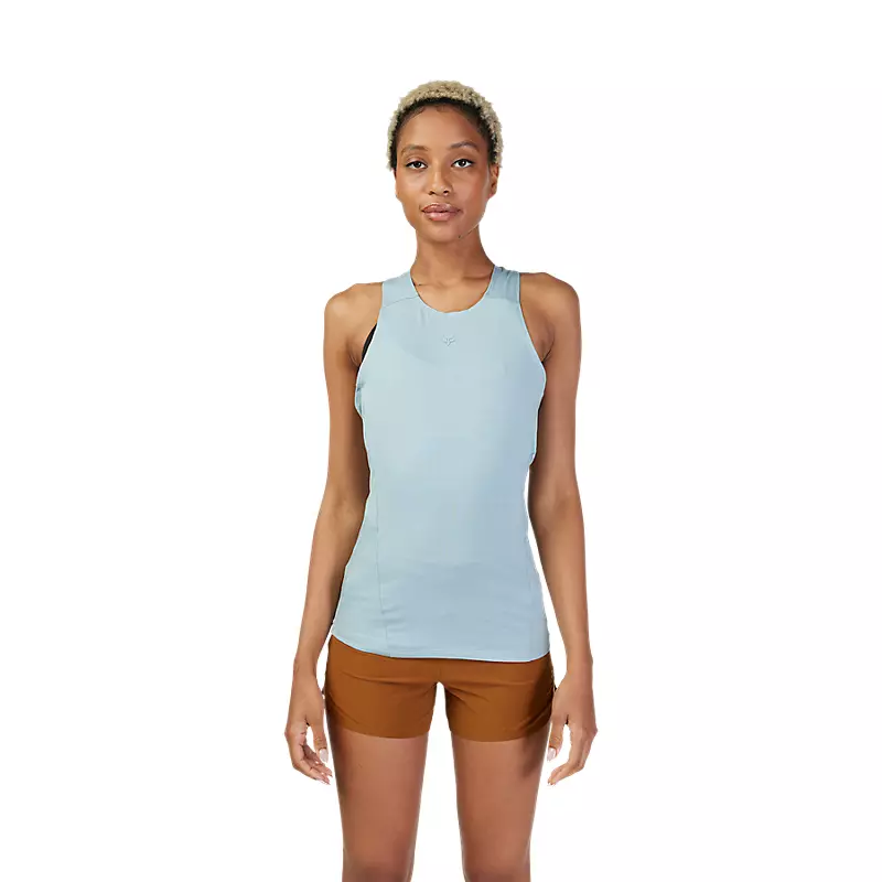 Womens Rep Tank Top