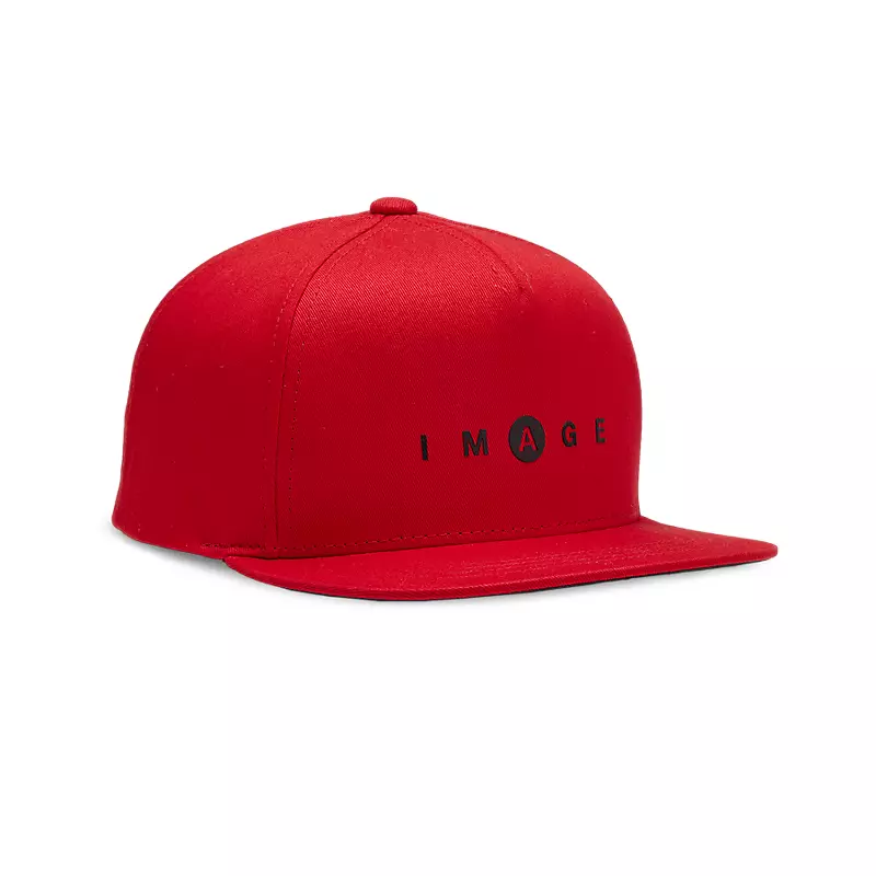 Youth Image 110 Snapback Hat