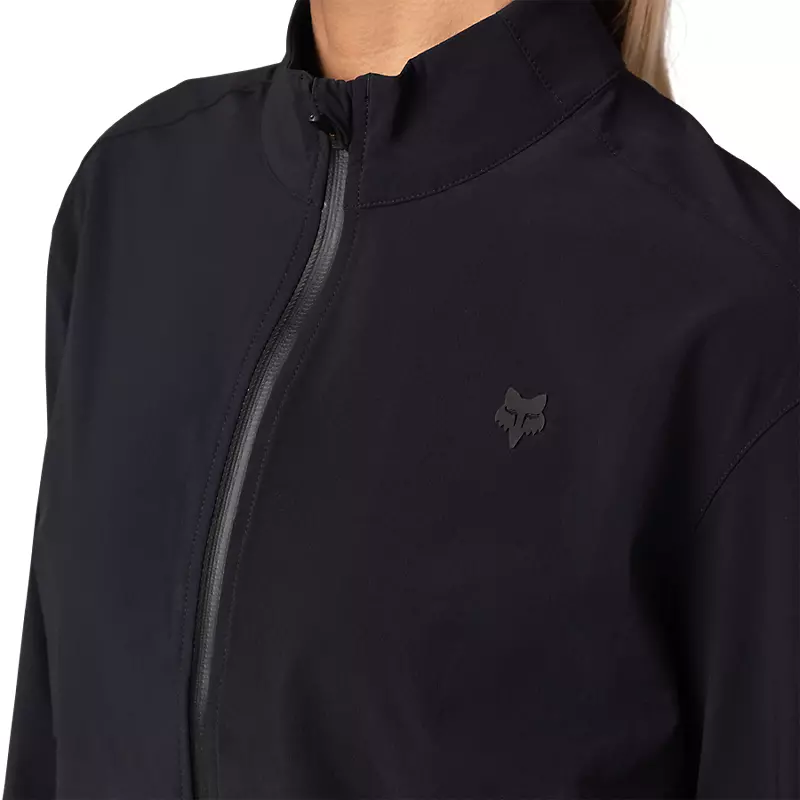 Womens Adapt Water Resistant Jacket