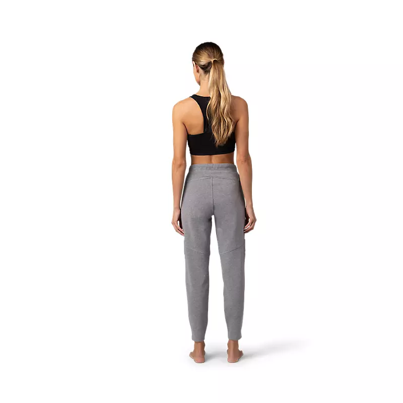 Womens Rise Joggers