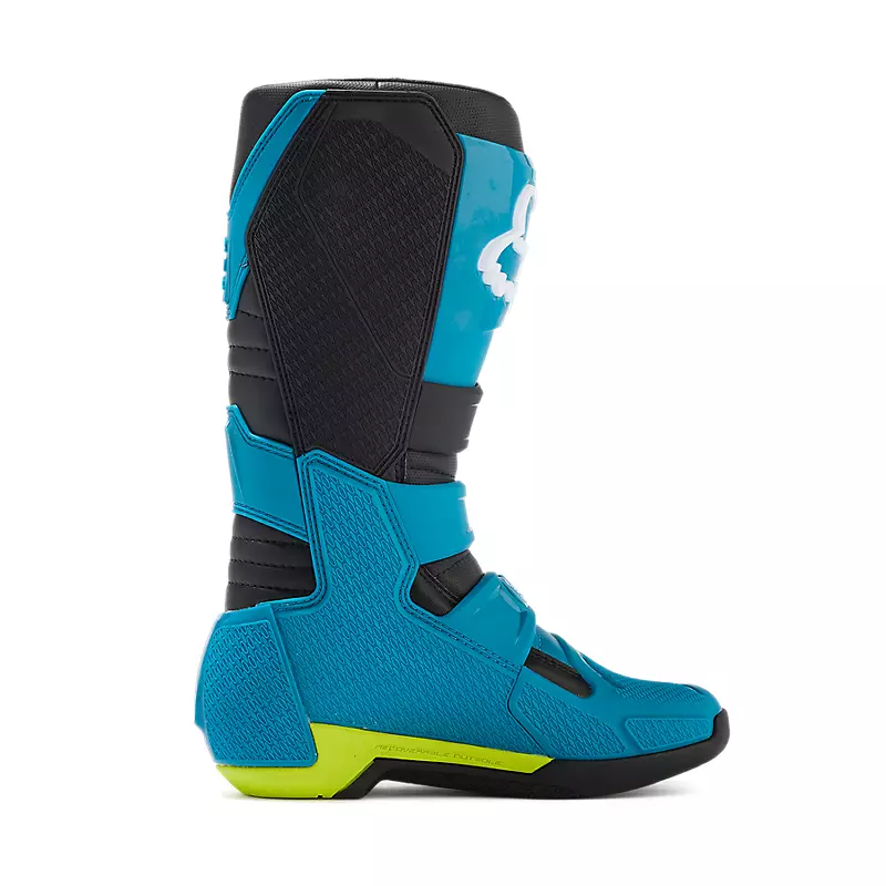 Comp Boots