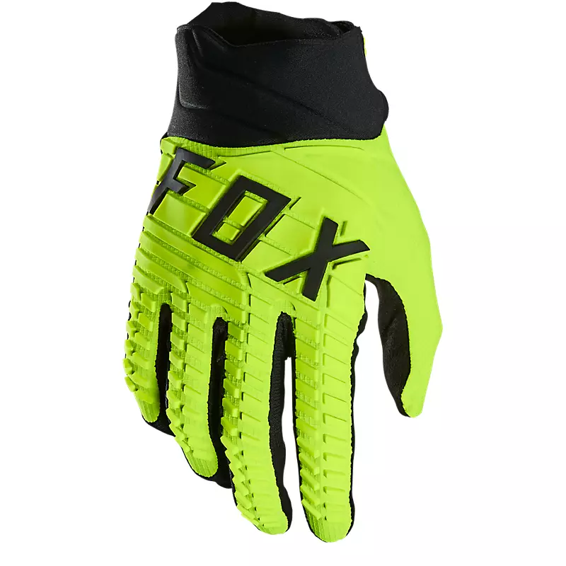 360 Gloves