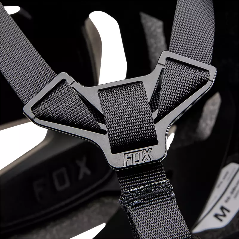 Speedframe Racik Helmet