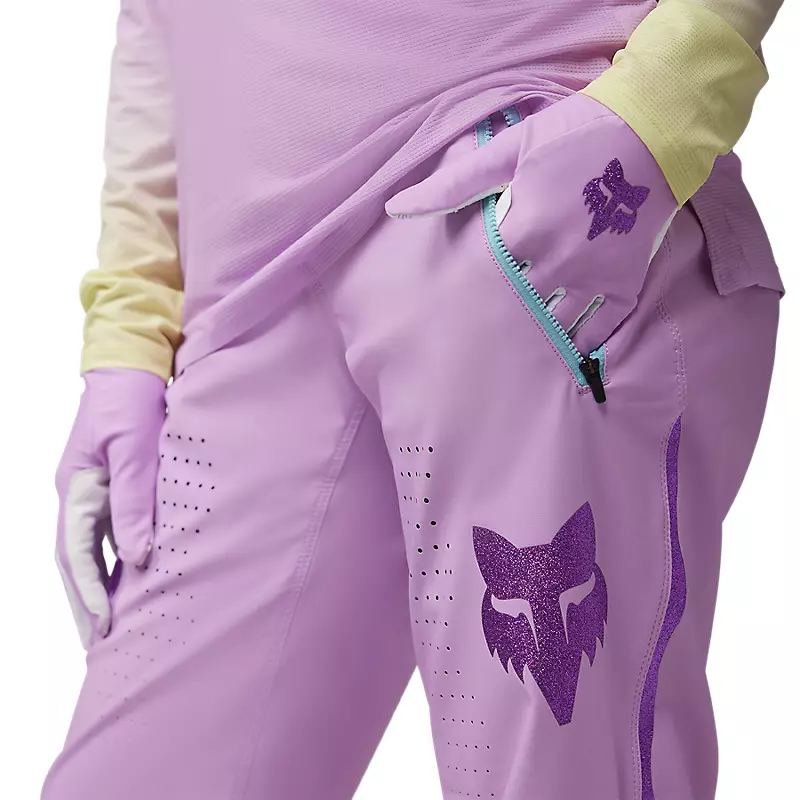 Womens Flexair TS57 Pants