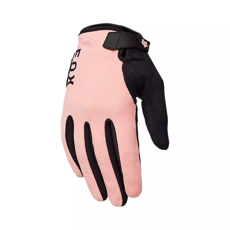Womens Ranger Gel Gloves