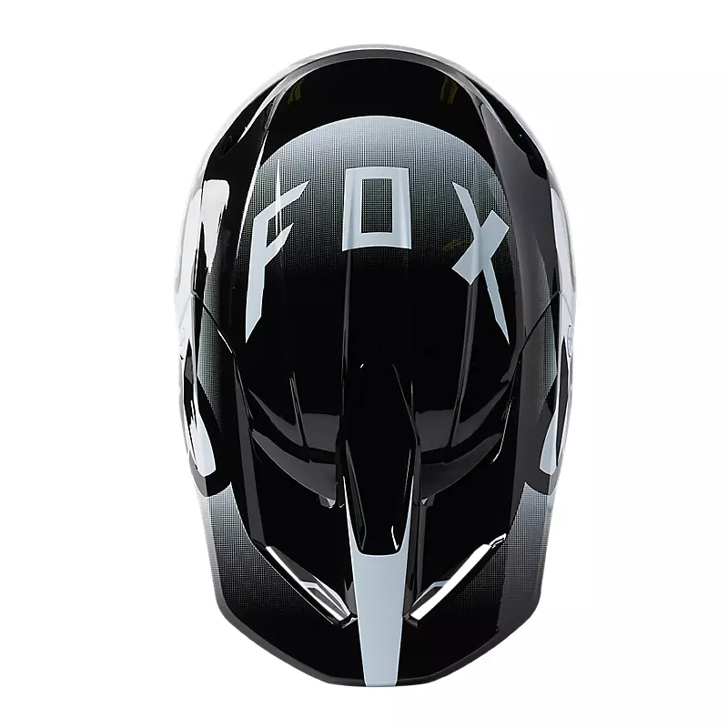 Youth V1 Leed Helmet