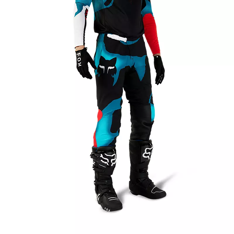 Flexair Withered Pants