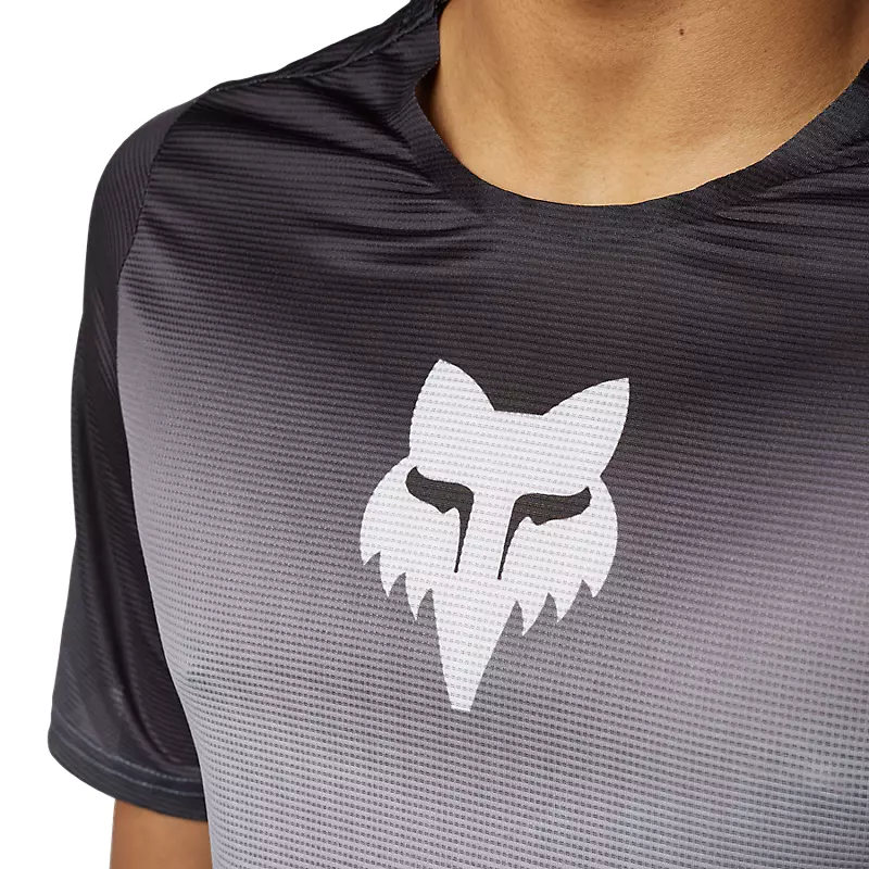 Flexair Novah Jersey