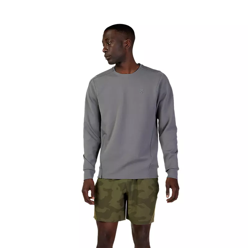 Rise Crew Sweatshirt