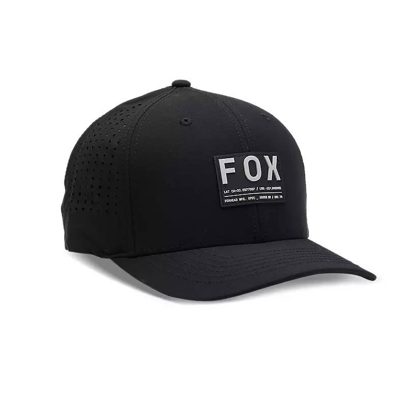 Non Stop Tech Flexfit Hat