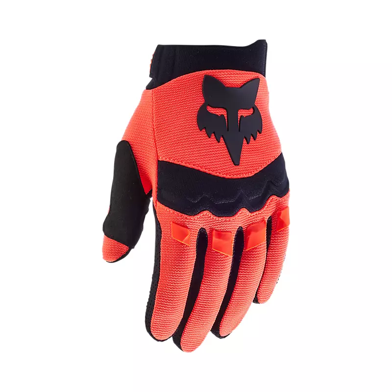 Youth Dirtpaw Gloves