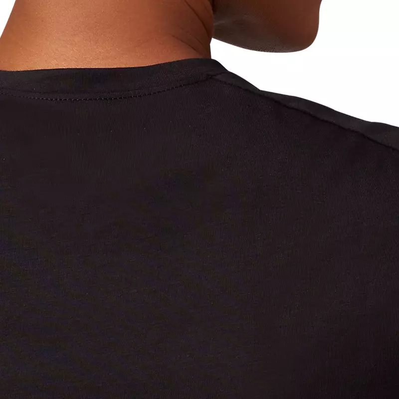 Womens Forums Hadwin Tee