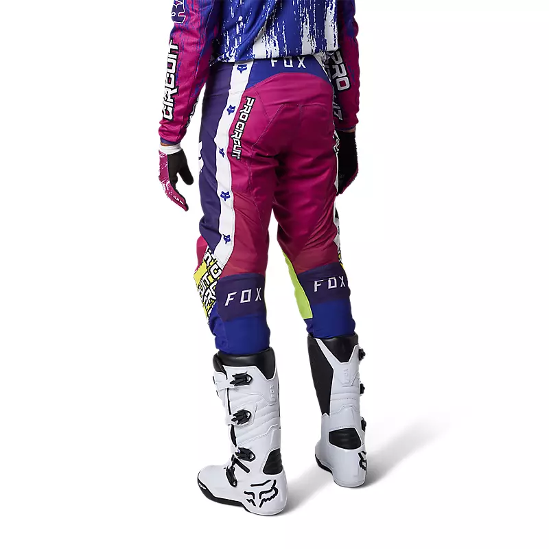 180 Pro Circuit Pants