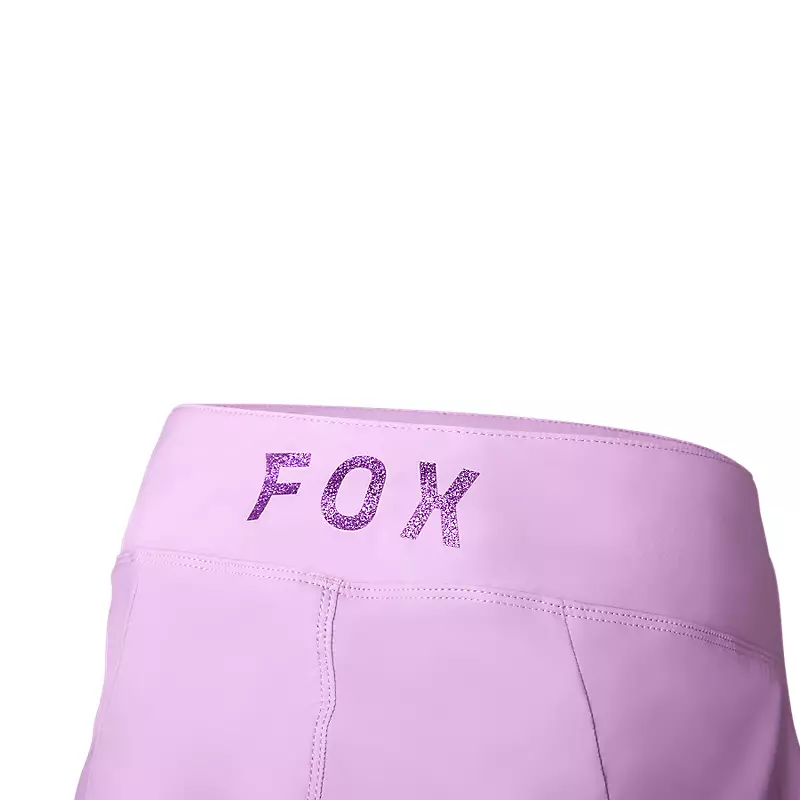 Womens Flexair TS57 Pants