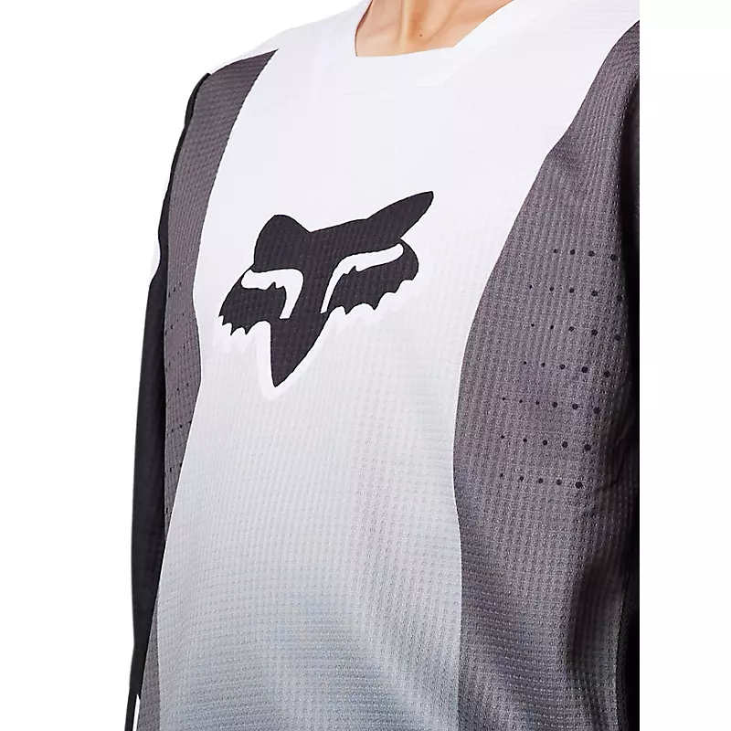 Youth 180 Leed Jersey