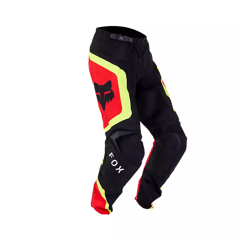 180 Ballast Pants