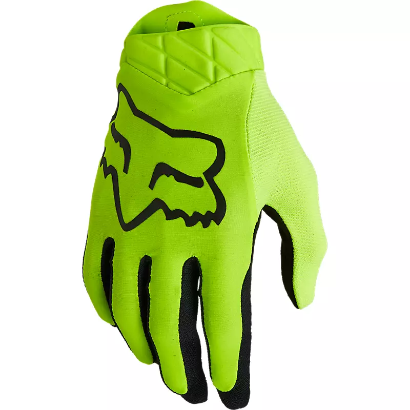 Airline Gloves
