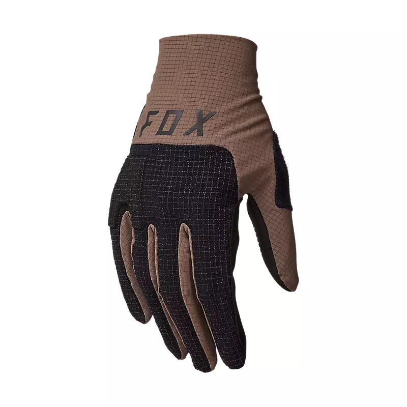 Flexair Pro Gloves