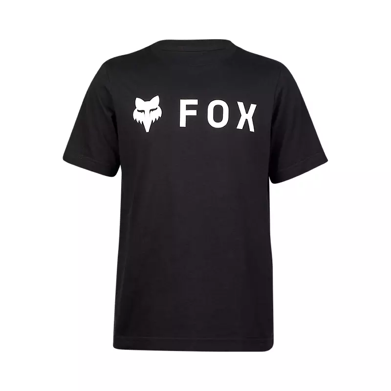 Youth Absolute Basic Tee