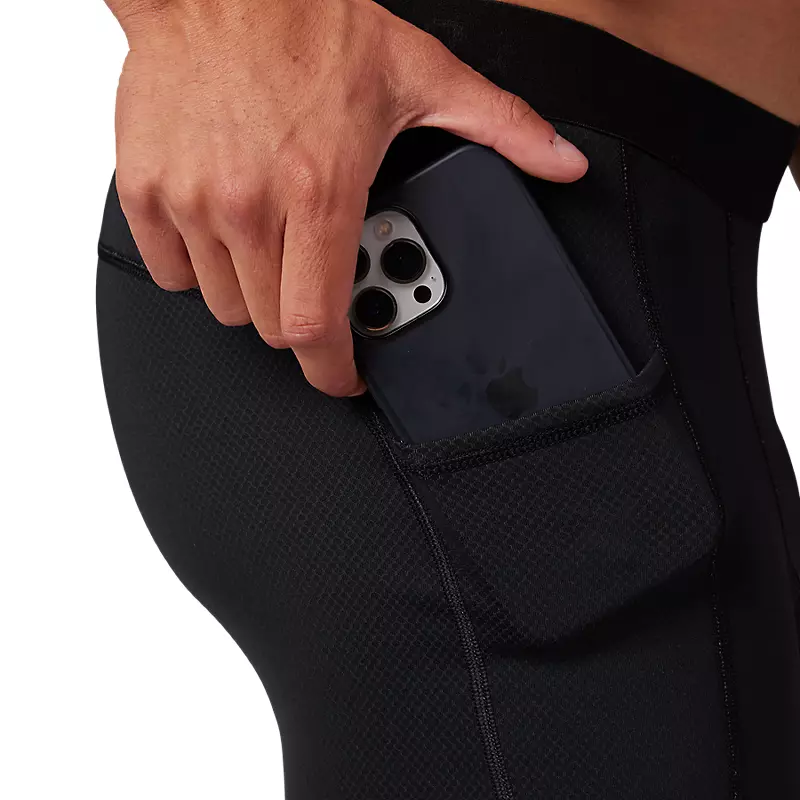 Tecbase Fire Tights