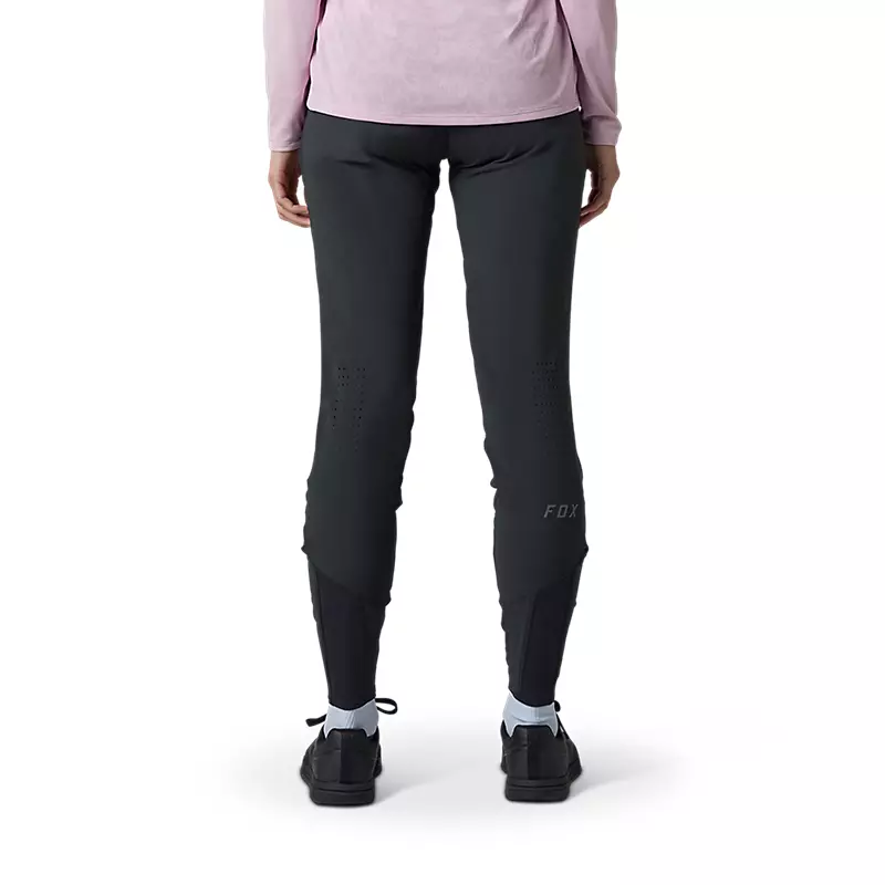 Womens Flexair Pants