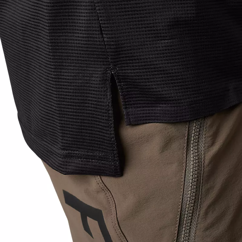 Flexair Arcadia Long Sleeve Jersey