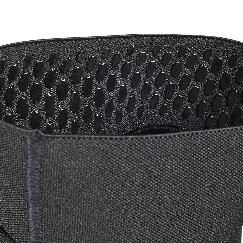 Launch Elite Elbow Pads