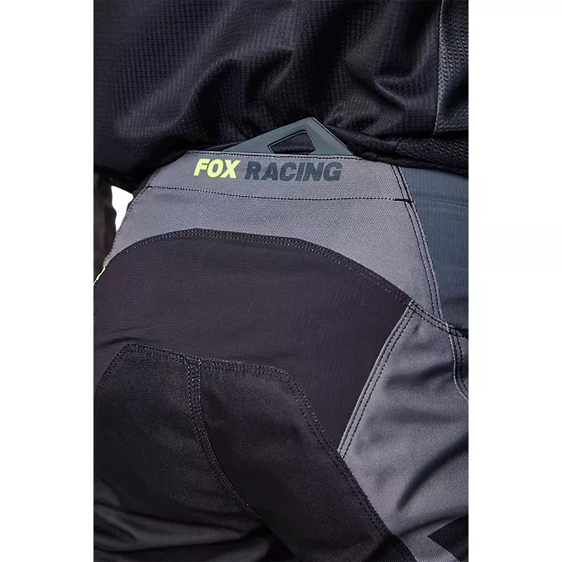 180 Xpozr Pants