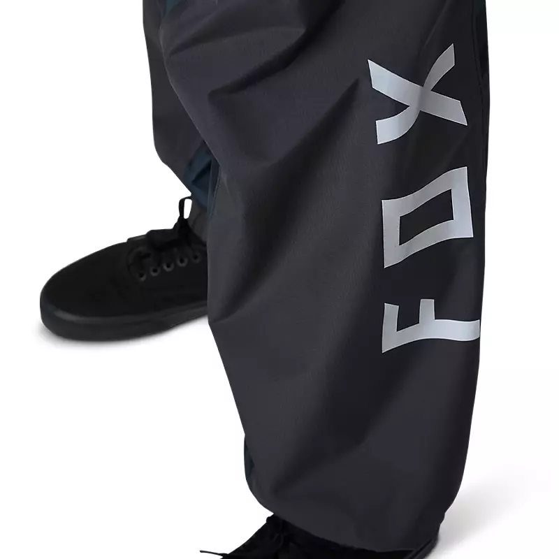 Ranger Drive SXS Overpants