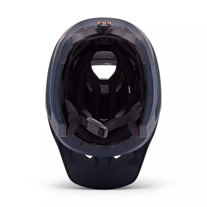 Dropframe Pro Helmet