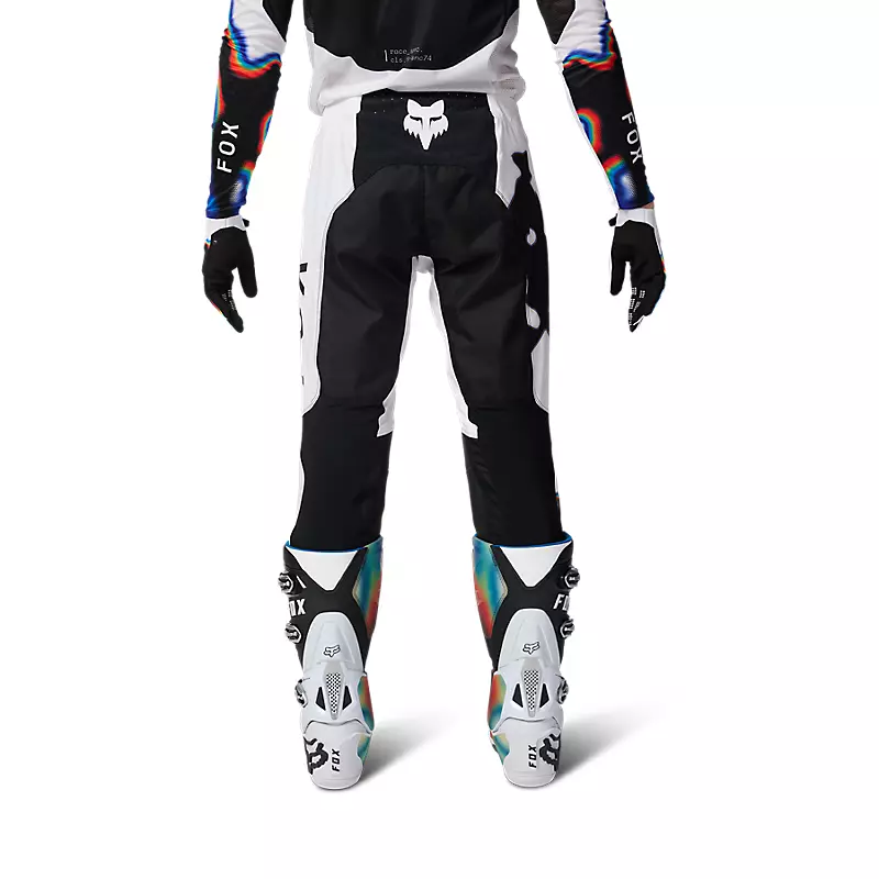 Flexair Scans Limited Edition Pants