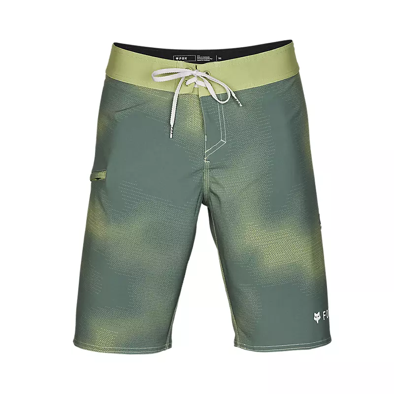 Volatile 20" Boardshorts
