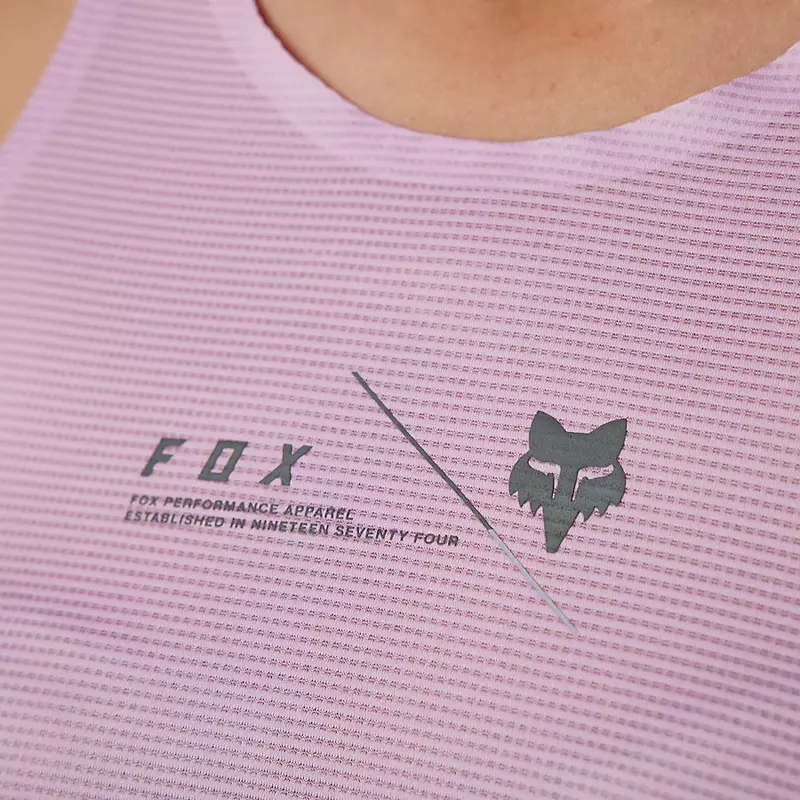Womens Flexair Tank
