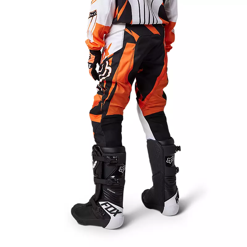 Youth 180 GOAT Vertigo Pants