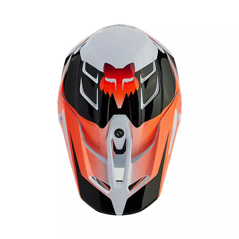 Youth V3 Streak Helmet